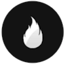 Avatar for Johannes Thiem from gravatar.com