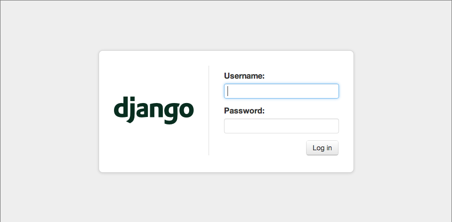 https://raw.github.com/callowayproject/django-admintheme/master/doc_src/screenshots/login.png