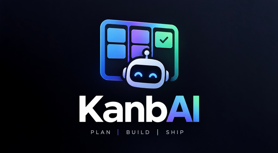 KanbAI