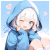 Avatar for Sving1024 from gravatar.com