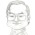 Avatar for tamnd from gravatar.com