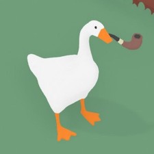 Avatar for ThePotatoCamera from gravatar.com
