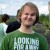 Avatar for m4t1ss from gravatar.com