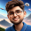 Avatar for arpan4o4 from gravatar.com