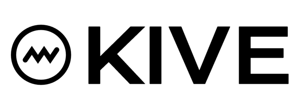 Kive Logo