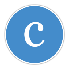 Avatar for Craig Hurley from gravatar.com
