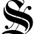Avatar for simonsays095 from gravatar.com