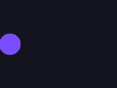 video demo