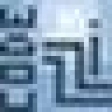 Avatar for LuisM Pena from gravatar.com