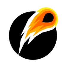 Avatar for Meteor Dreams from gravatar.com