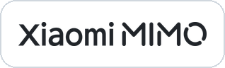 MiMo Code