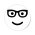 Avatar for yusufpisan from gravatar.com