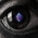 Avatar for philogicae from gravatar.com