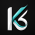 Avatar for KazmaAI from gravatar.com