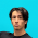 Avatar for tim-osterhus from gravatar.com