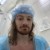 Avatar for Jiro1703 from gravatar.com