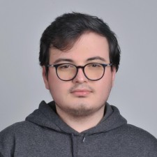 Avatar for Muzaffer Tolga Yakar from gravatar.com