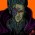 Avatar for nexusriot from gravatar.com