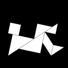 Avatar for Eirik Krogstad from gravatar.com