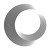 Avatar for simonfalke from gravatar.com