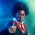 Avatar for harrypython from gravatar.com