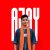 Avatar for ajay.j_official from gravatar.com