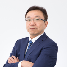 Avatar for Hideki Tnaka from gravatar.com