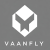 Avatar for project_test from gravatar.com