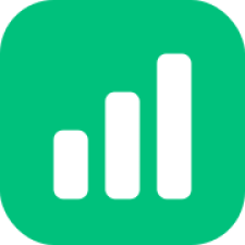 Avatar for llmtrack from gravatar.com