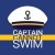 Avatar for mikecaptain from gravatar.com