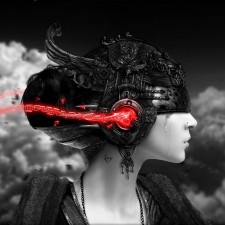 Avatar for TheSighing from gravatar.com