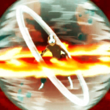 Avatar for Satyajit Ghana from gravatar.com