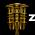 Avatar for Vincent_Kimuri from gravatar.com