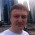 Avatar for emakarov from gravatar.com