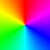 Avatar for Onyr from gravatar.com