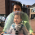 Avatar for satriaphd from gravatar.com