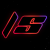 Avatar for spytaspund from gravatar.com
