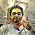 Avatar for nosklo from gravatar.com
