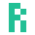 Avatar for RuteNL from gravatar.com