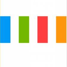 Avatar for Intermedia from gravatar.com