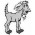 Avatar for manopapad from gravatar.com