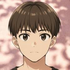 Avatar for Guobin Zhao from gravatar.com