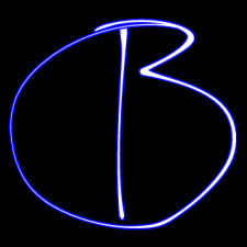 Avatar for Brendan Doherty from gravatar.com