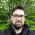 Avatar for mserras from gravatar.com