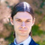 Avatar for sergei-grechanik from gravatar.com
