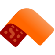 Ercaspay Workflow