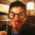 Avatar for donny.kurniawan from gravatar.com