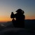 Avatar for mhoeher from gravatar.com