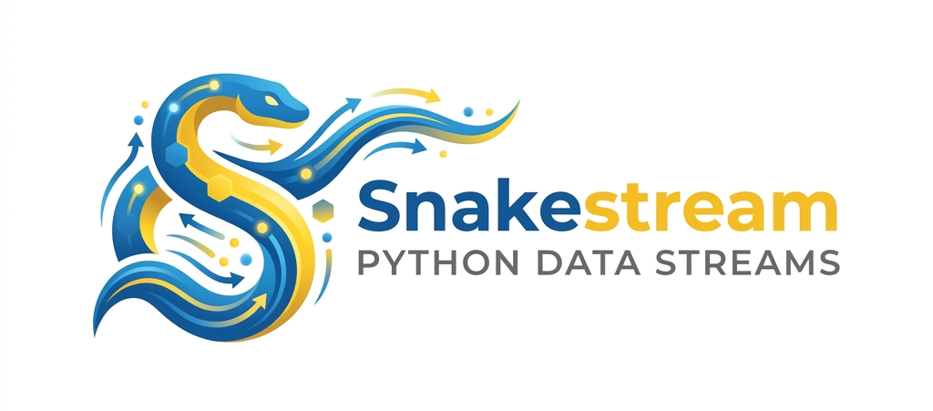 Snakestream