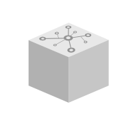 Engramic Logo